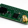 uGreen DAB Board - Image 2