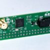 uGreen DAB Board - Image 3